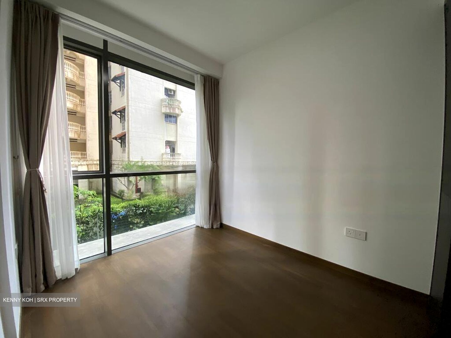 RV Altitude (D9), Apartment #467186021
